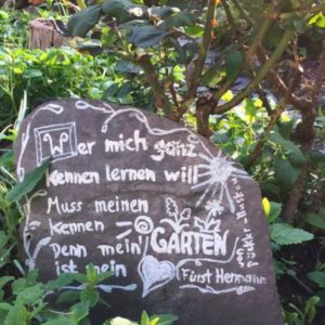 3 Tage Yoga-Retreat im Kloster Oberzell bei Würzburg