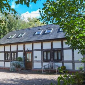 3 Tage Ganzheitliches Ayurveda, Yoga und Achtsamkeit Retreat in Hereford